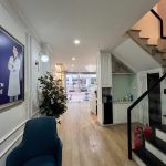  65m2 - 3