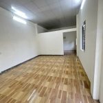  150m2 - 5