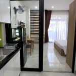  75m2 - 1
