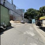 105m2