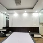  45m2 - 3