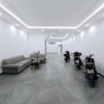  94m2 - 3