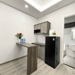  40m2 - 3
