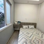  40m2 - 4