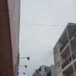  78m2 - 1