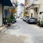  40m2 - 1
