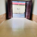  40m2 - 3