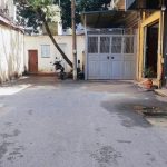  40m2 - 6