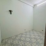  40m2 - 4