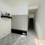  40m2 - 5