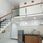  70m2 - 1