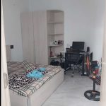  55m2 - 3