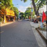  100m2 - 4