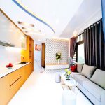  40m2 - 1