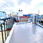  40m2 - 3