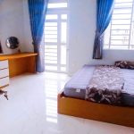  40m2 - 4