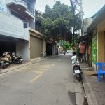  40m2 - 1