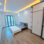  40m2 - 3