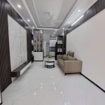  40m2 - 4