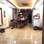  30m2 - 1