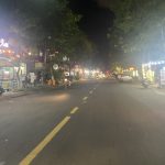  275m2 - 5