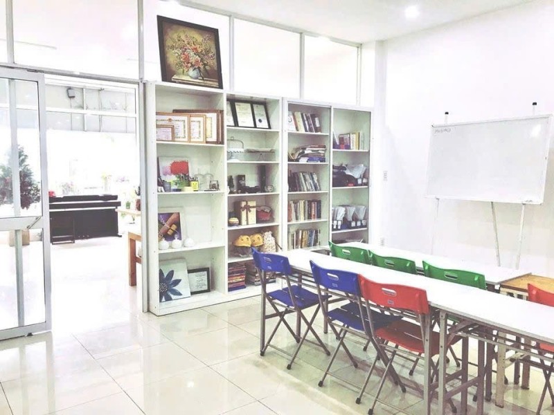 ► Mặt Tiền Đỗ Bá, đường 10.5 thẳng ra Biển, Trung Tâm An Thượng, 275m2, 3 tầng, 35 tỷ