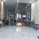  64m2 - 5