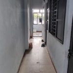  150m2 - 4