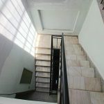  54m2 - 3