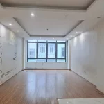  50m2 - 3