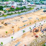  100m2 - 5