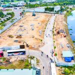 100m2 - 6