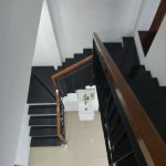  80m2 - 3