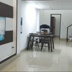  80m2 - 1