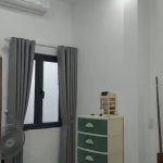  80m2 - 6