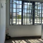  80m2 - 5