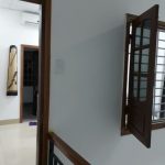  80m2 - 4