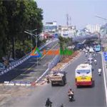  468m2 - 1