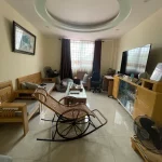  50m2 - 1