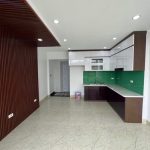  54m2 - 3