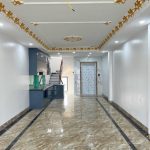  54m2 - 4