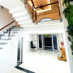  62m2 - 4