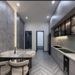  50m2 - 4