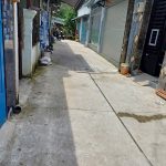  30m2 - 1