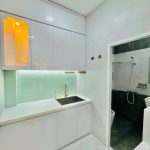  30m2 - 4
