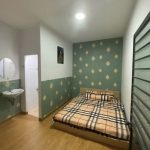  40m2 - 4