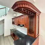  40m2 - 5