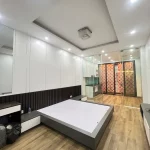  45m2 - 6