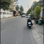254m2