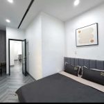  50m2 - 5